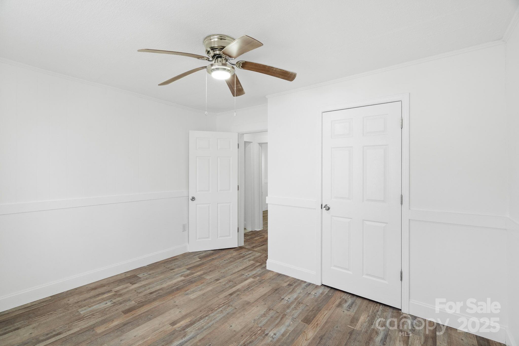 321 Coleman Avenue Property Photo 20