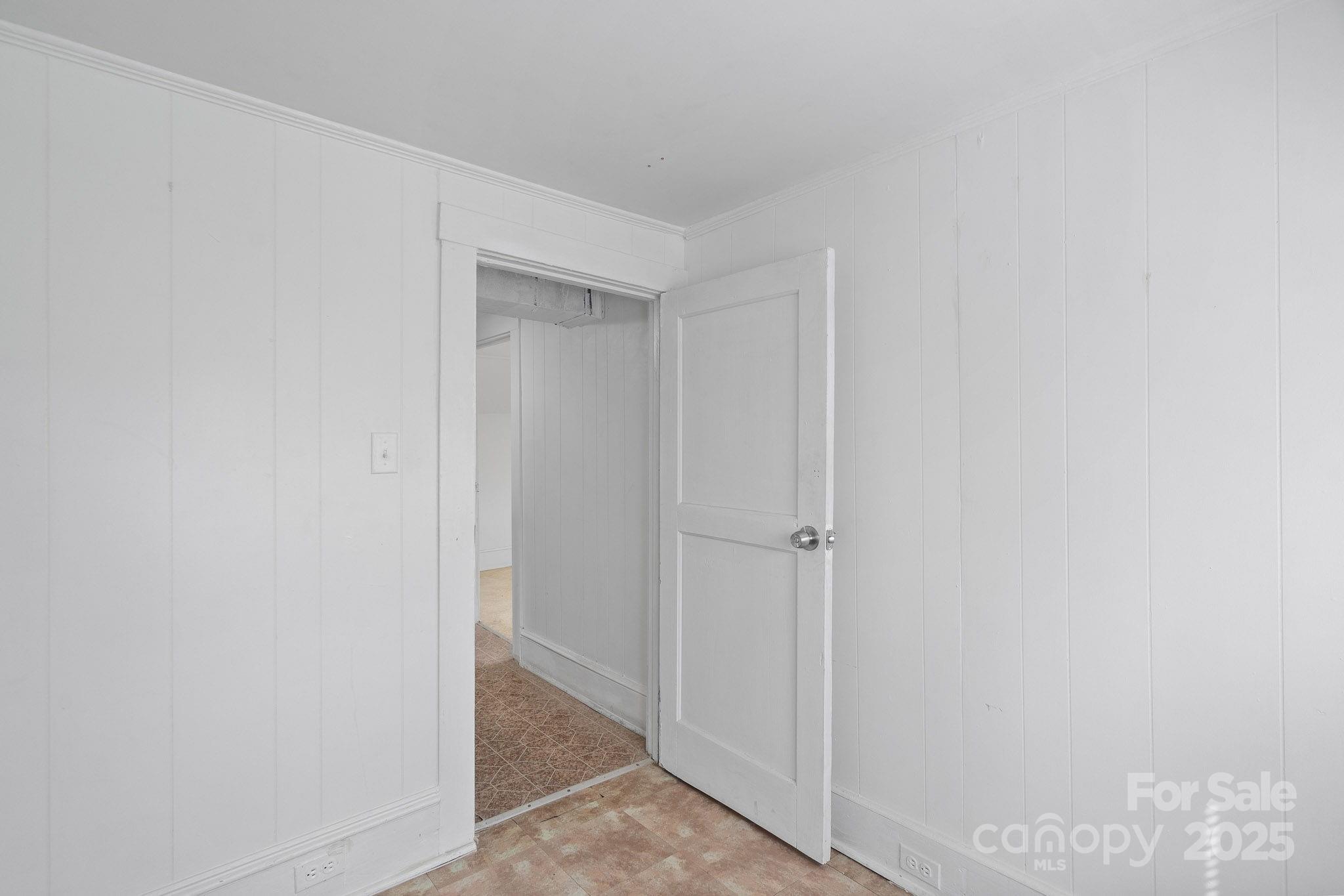 321 Coleman Avenue Property Photo 26