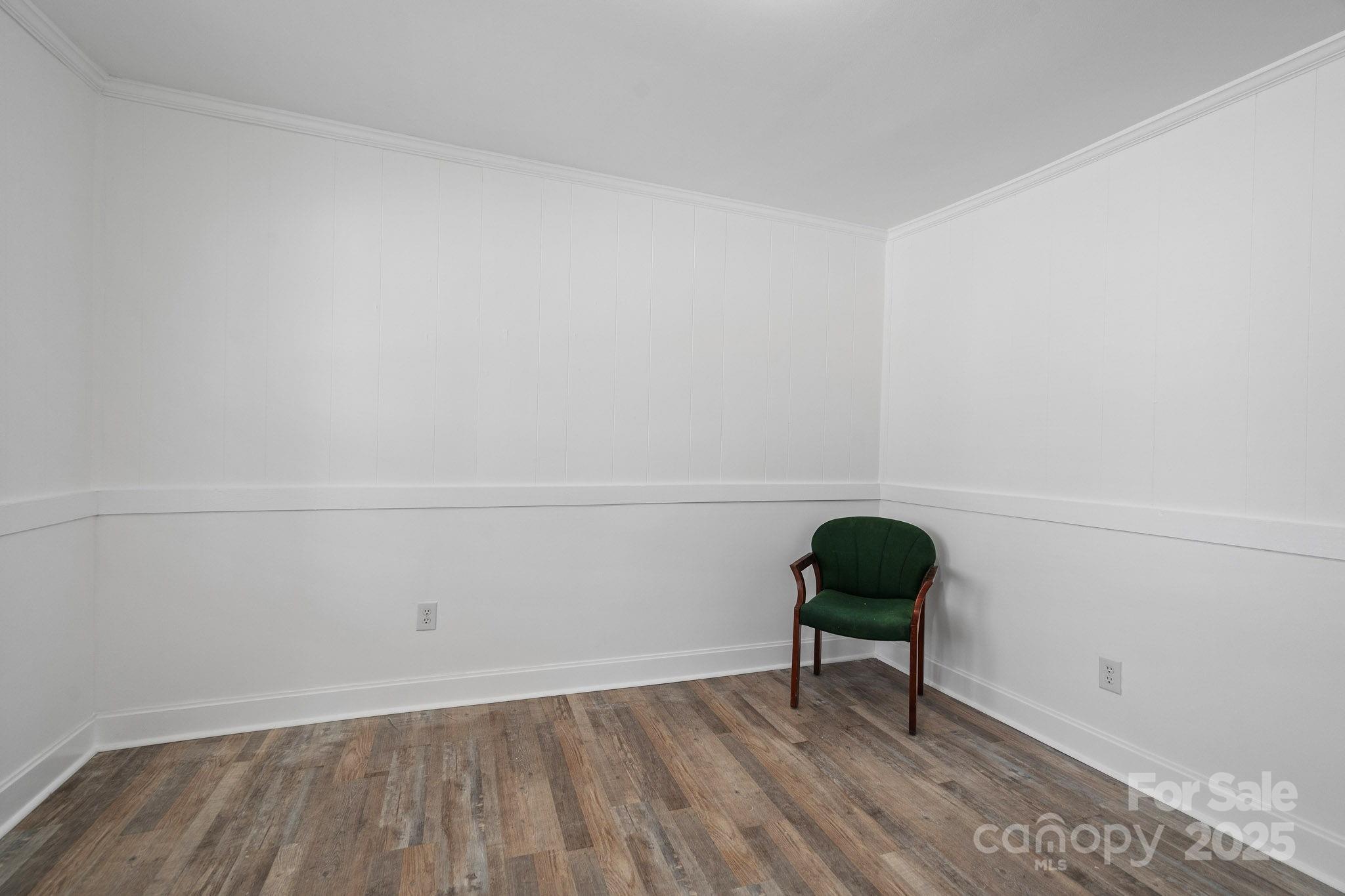 321 Coleman Avenue Property Photo 27