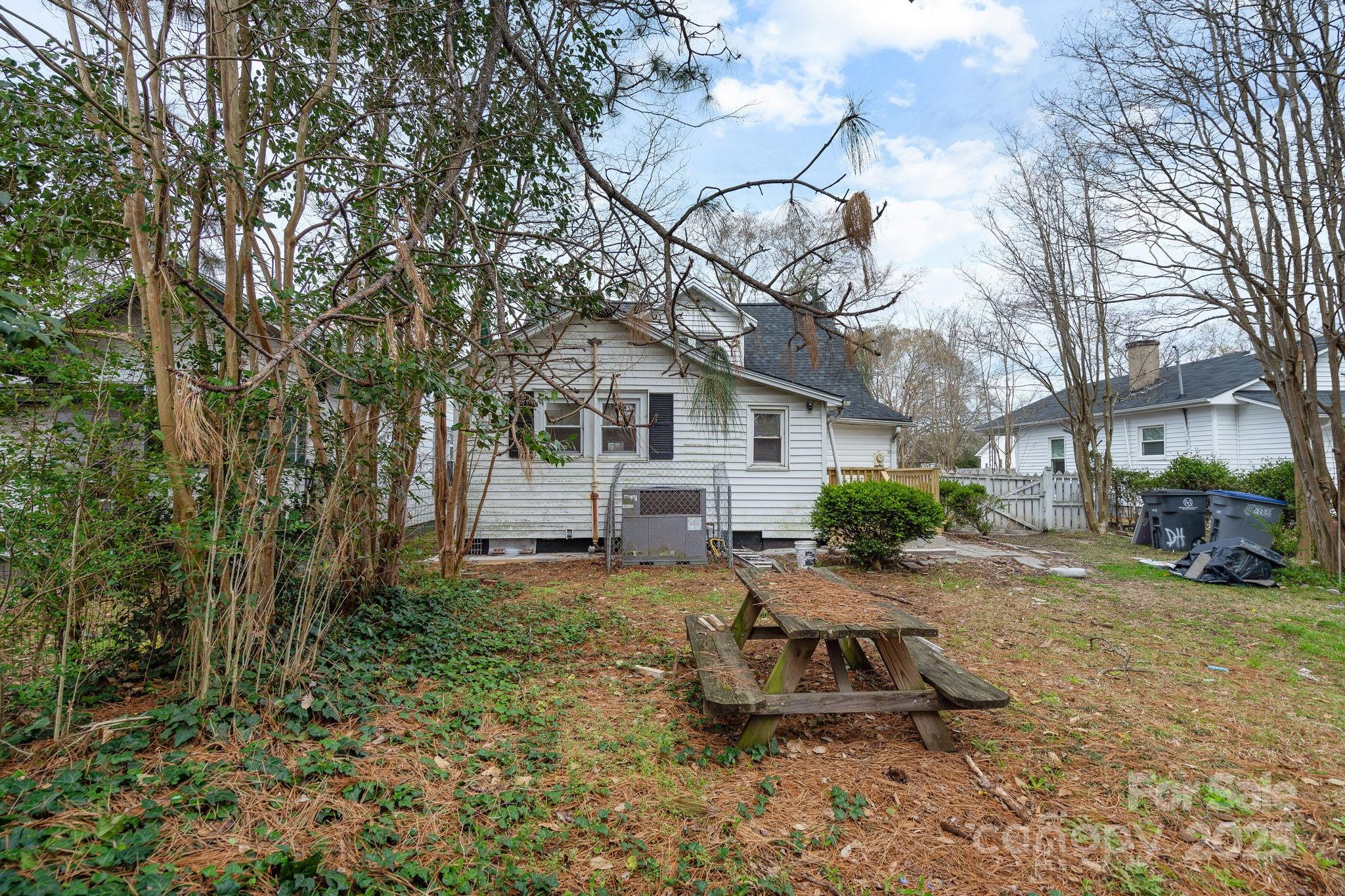 321 Coleman Avenue Property Photo 29