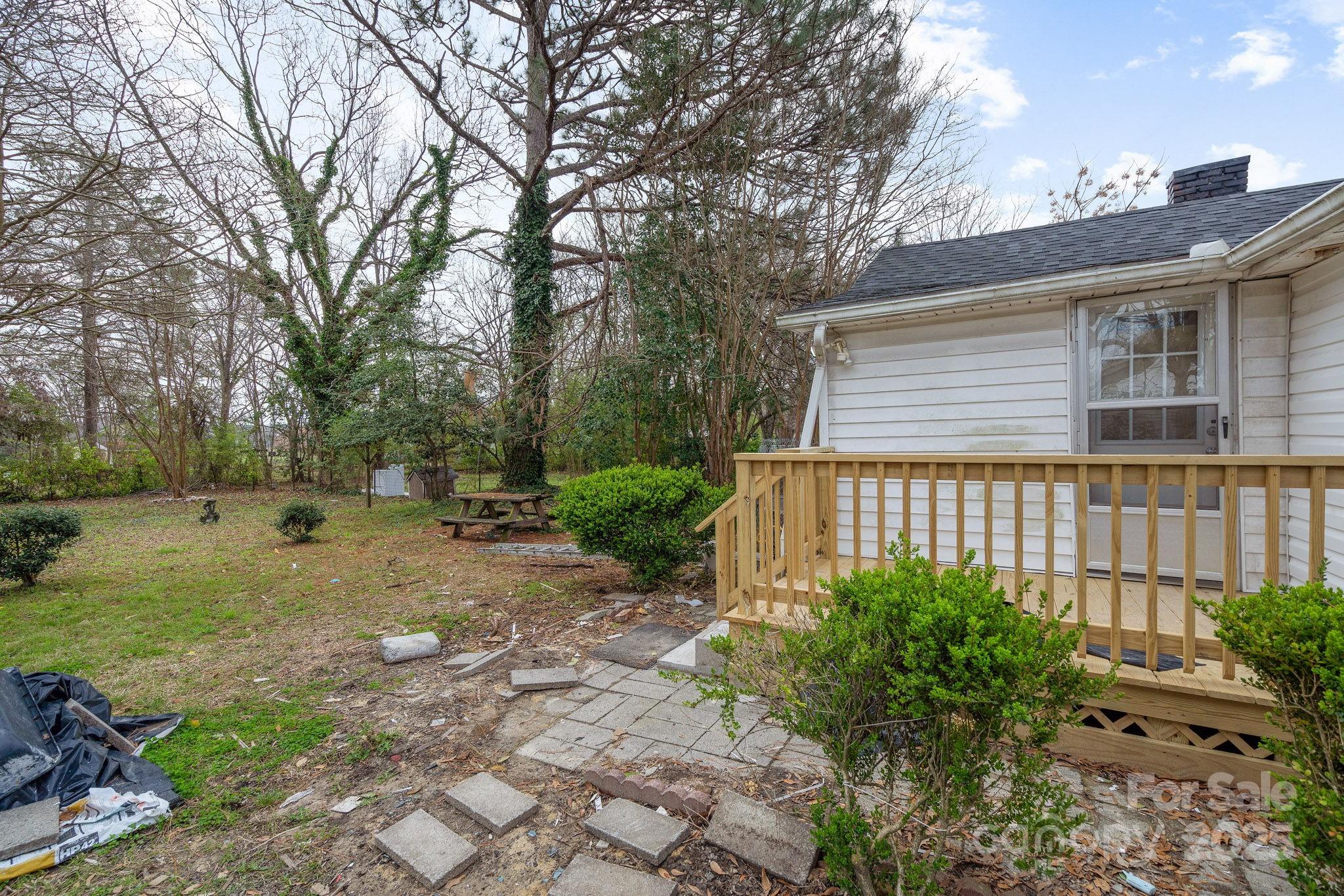 321 Coleman Avenue Property Photo 30