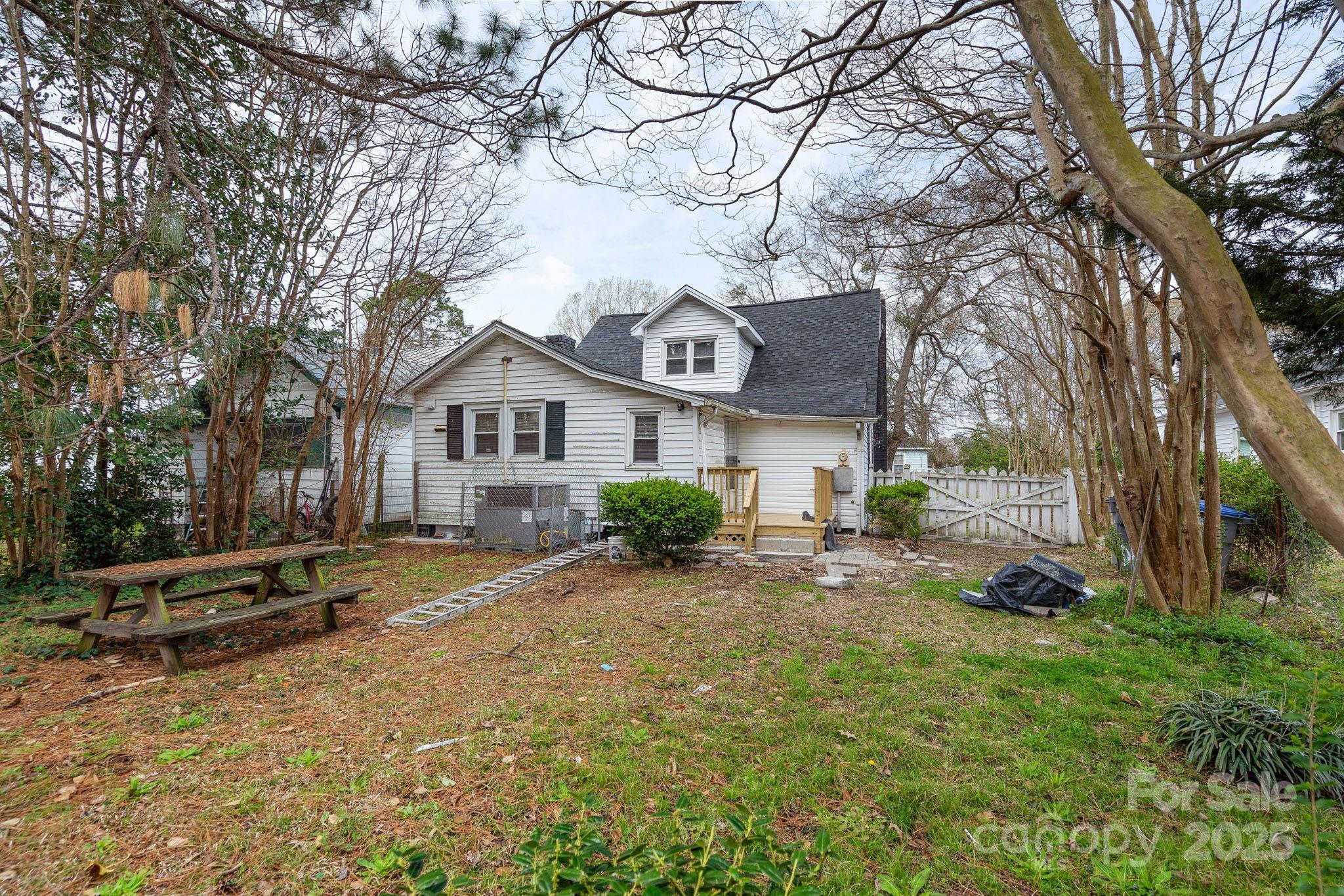 321 Coleman Avenue Property Photo 32