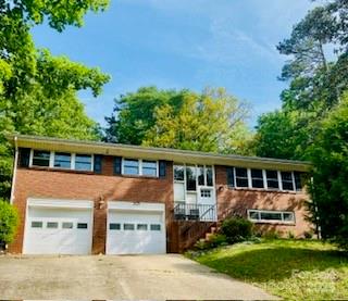 1525 16th Avenue Circle Property Photo