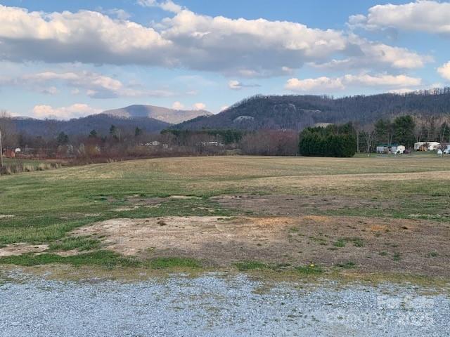 7.33ac Com Chimney Rock Highway 1,2,3 Property Photo