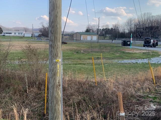 7.33ac Com Chimney Rock Highway 1,2,3 Property Photo 2