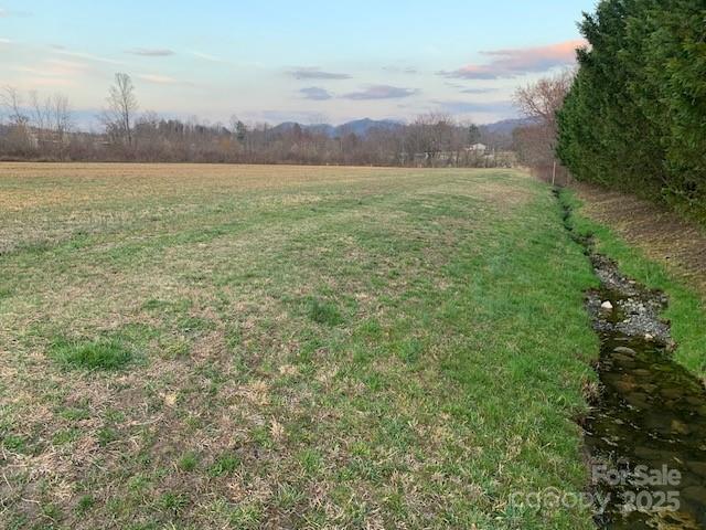 7.33ac Com Chimney Rock Highway 1,2,3 Property Photo 3