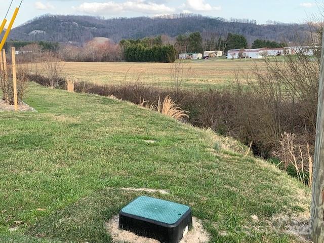 7.33ac Com Chimney Rock Highway 1,2,3 Property Photo 4
