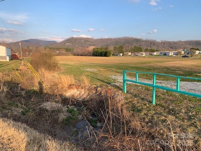 7.33ac Com Chimney Rock Highway 1,2,3 Property Photo 5