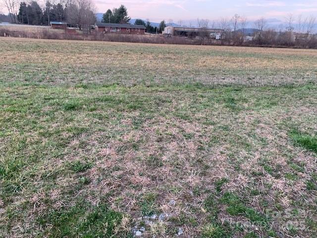 7.33ac Com Chimney Rock Highway 1,2,3 Property Photo 6