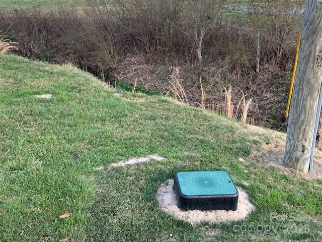 7.33ac Com Chimney Rock Highway 1,2,3 Property Photo 7