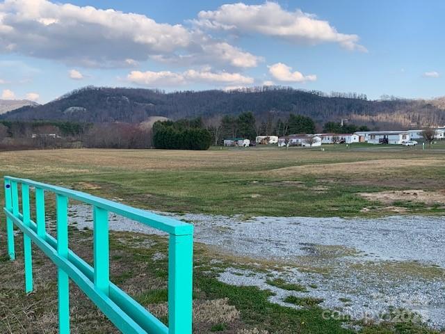 7.33ac Com Chimney Rock Highway 1,2,3 Property Photo 8