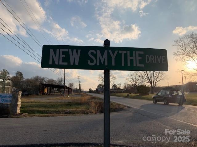 7.33ac Com Chimney Rock Highway 1,2,3 Property Photo 9