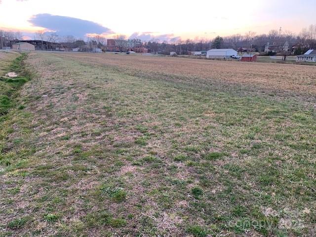 7.33ac Com Chimney Rock Highway 1,2,3 Property Photo 10