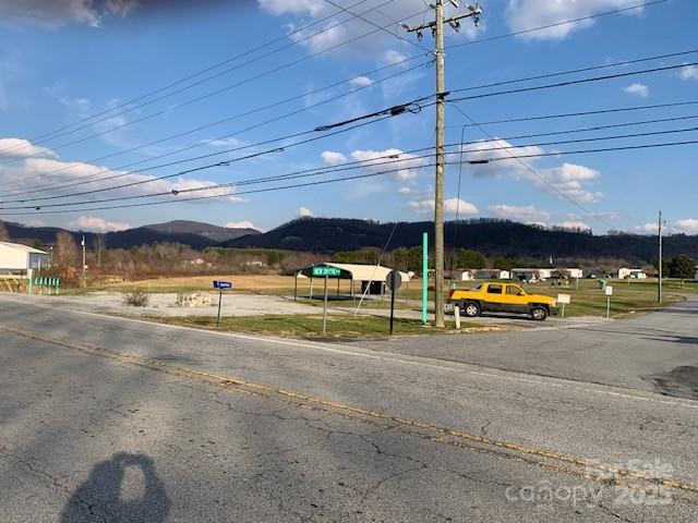 7.33ac Com Chimney Rock Highway 1,2,3 Property Photo 11