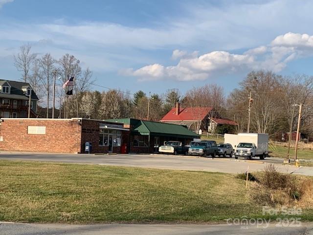 7.33ac Com Chimney Rock Highway 1,2,3 Property Photo 13