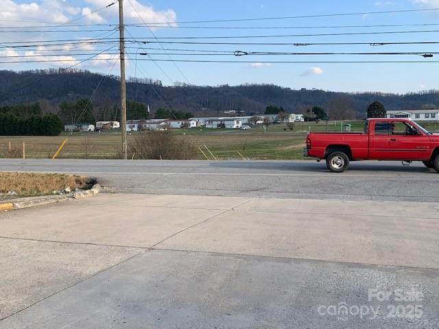 7.33ac Com Chimney Rock Highway 1,2,3 Property Photo 15
