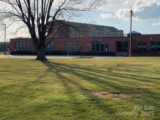 7.33ac Com Chimney Rock Highway 1,2,3 Property Photo 17