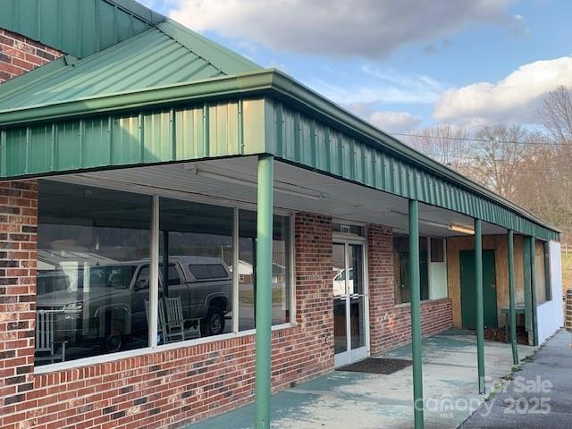 7.33ac Com Chimney Rock Highway 1,2,3 Property Photo 18