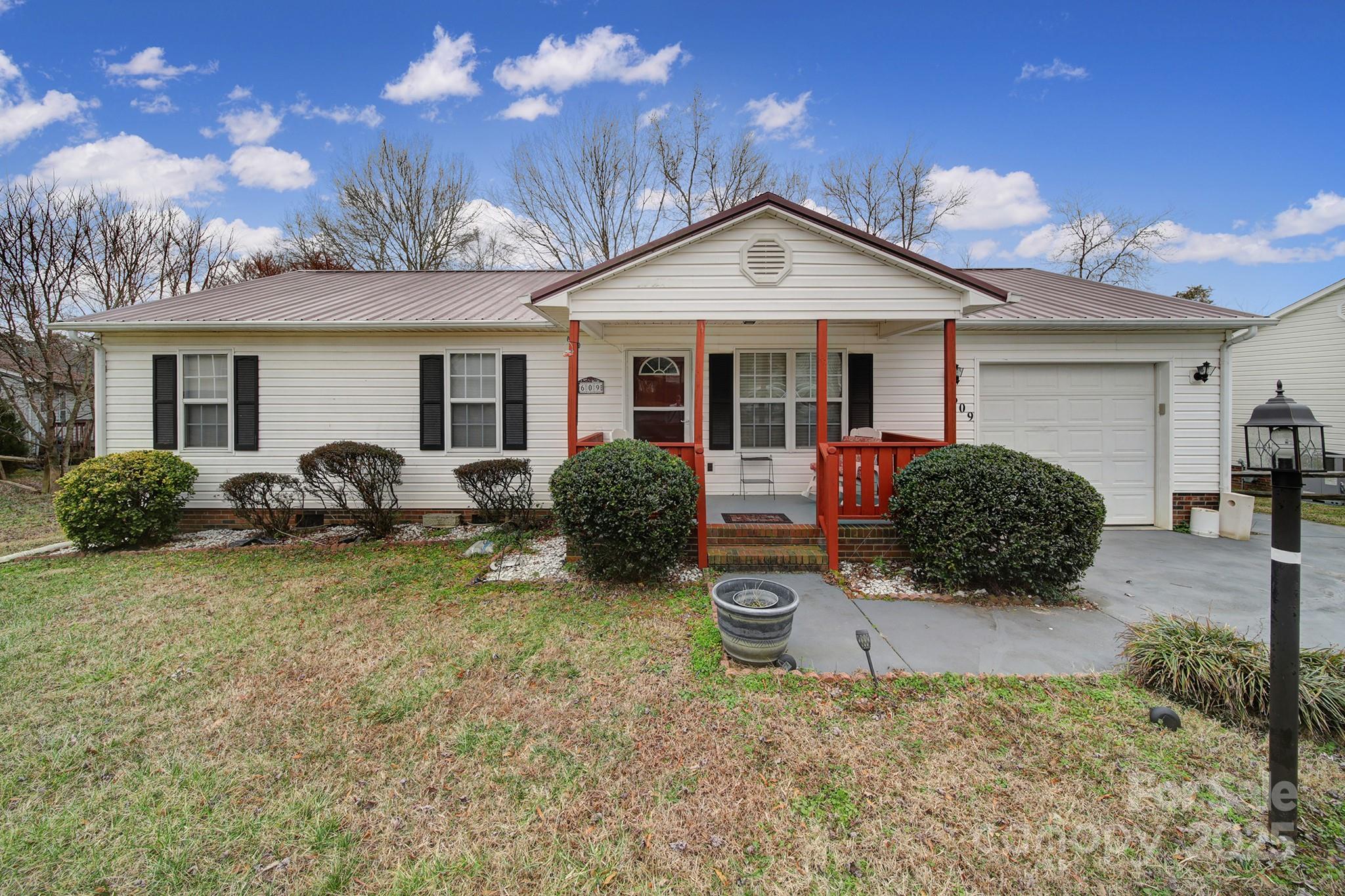 609 Ben Rich Street Property Photo