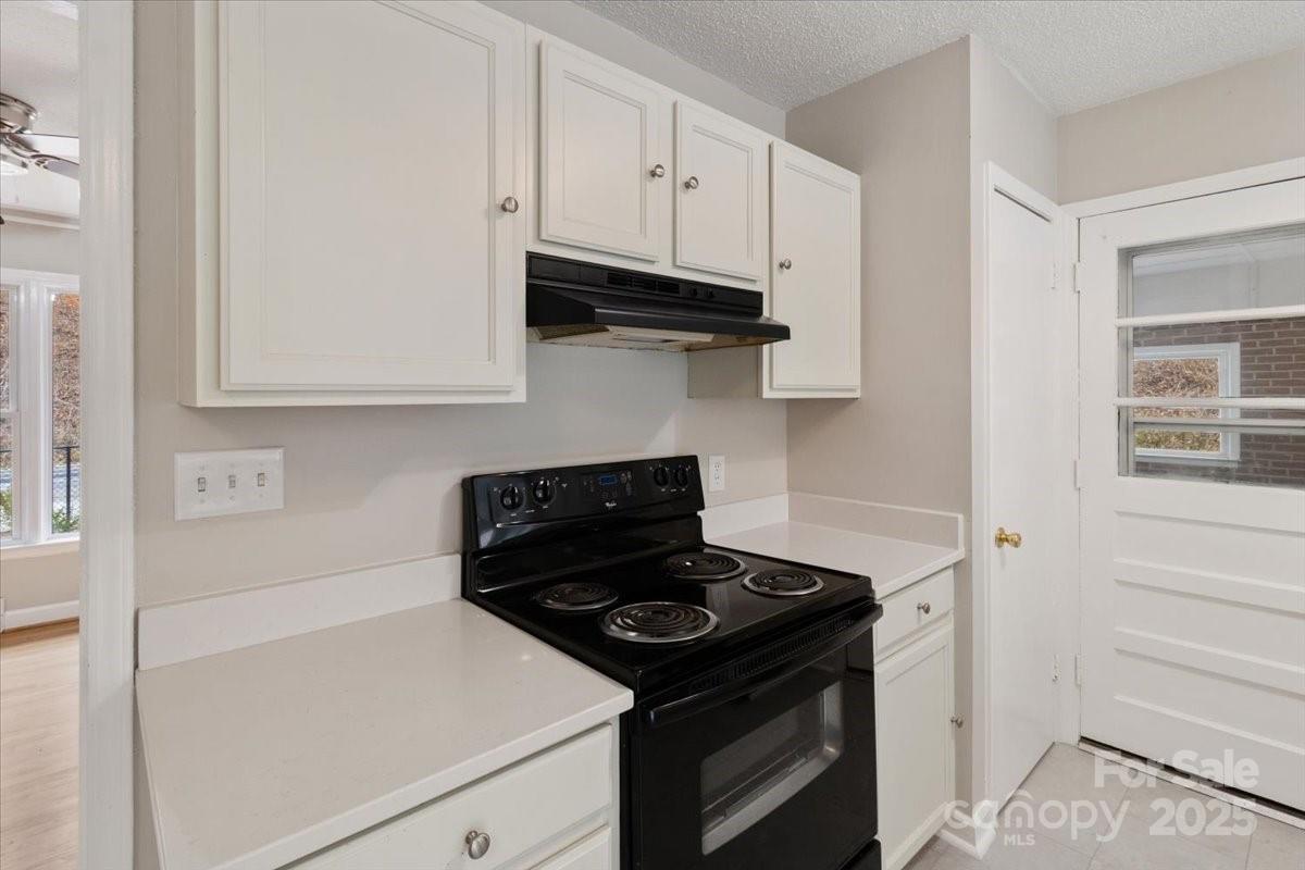 2599/2611 Old Mars Hill Highway Property Photo 19