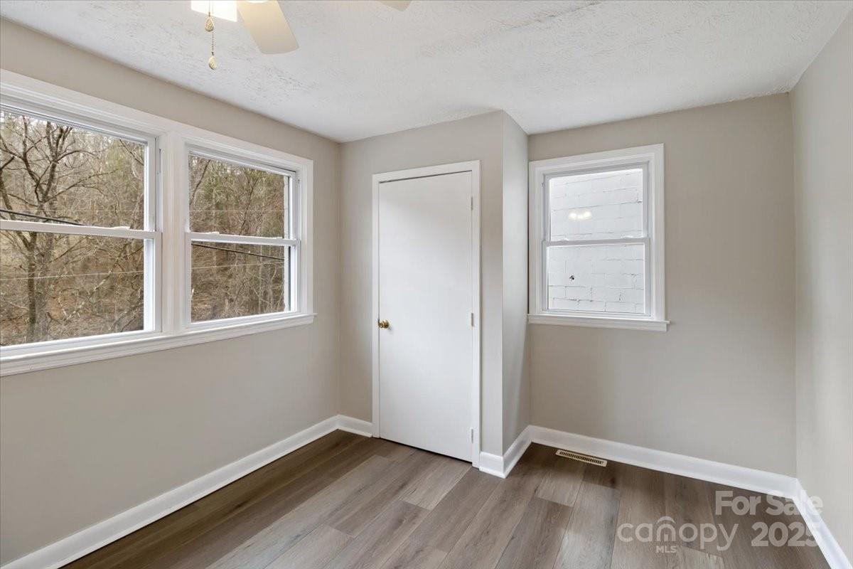 2599/2611 Old Mars Hill Highway Property Photo 41