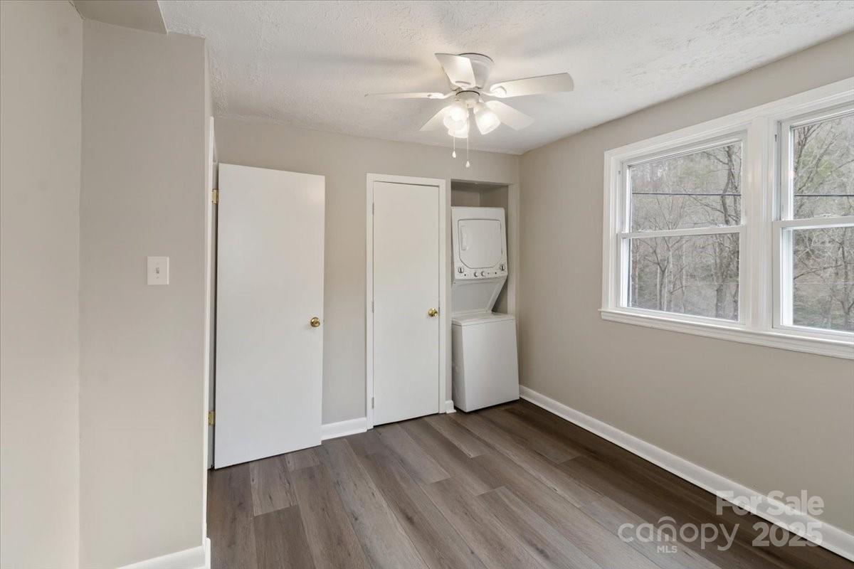 2599/2611 Old Mars Hill Highway Property Photo 42