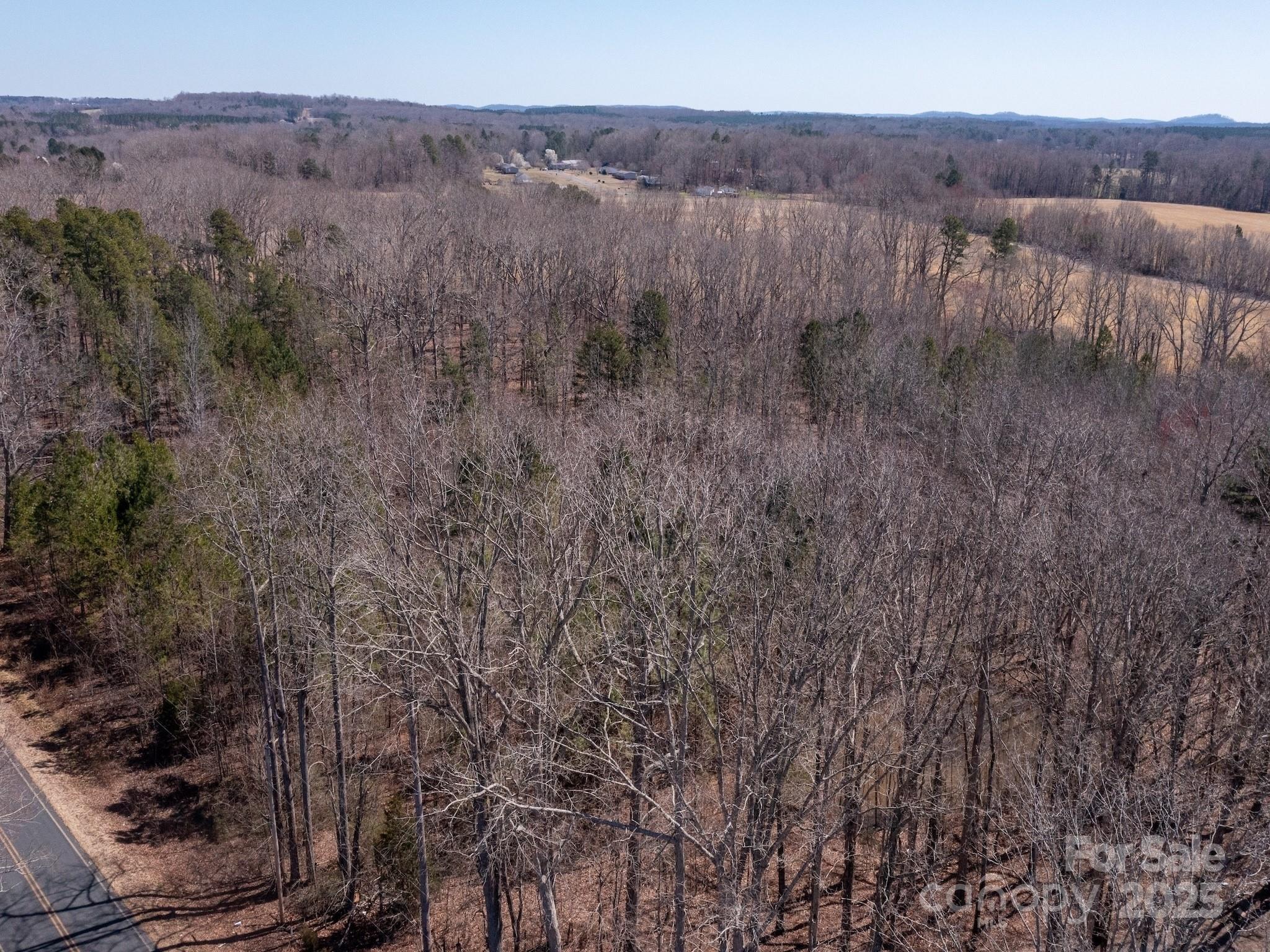 0 Gene Road Property Photo