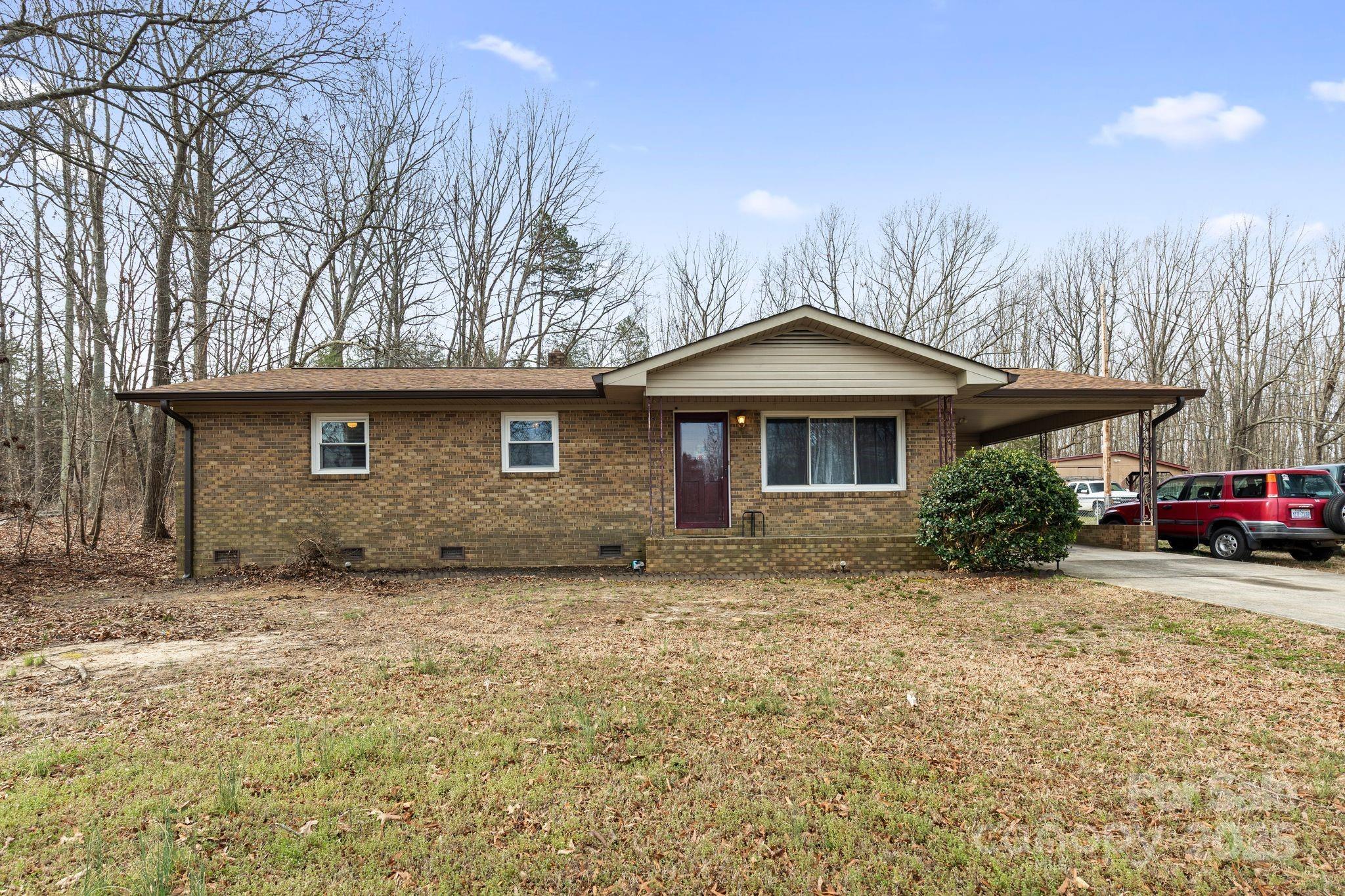 244 Branchwood Circle Property Photo