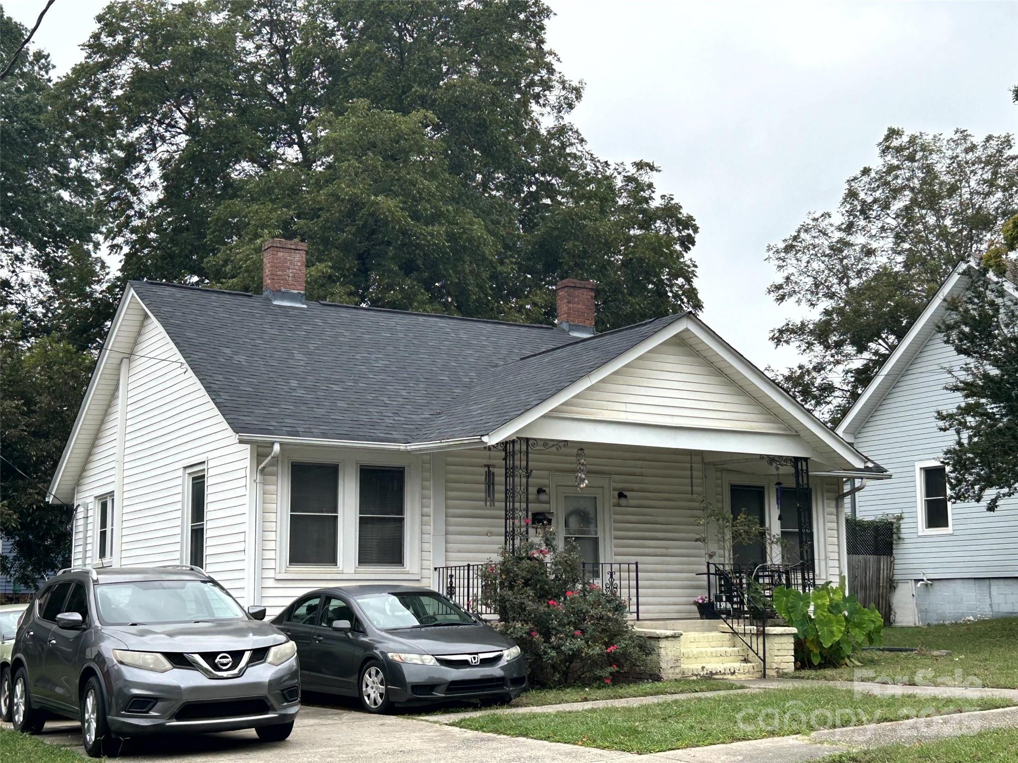 Yorkchester Real Estate Listings Main Image