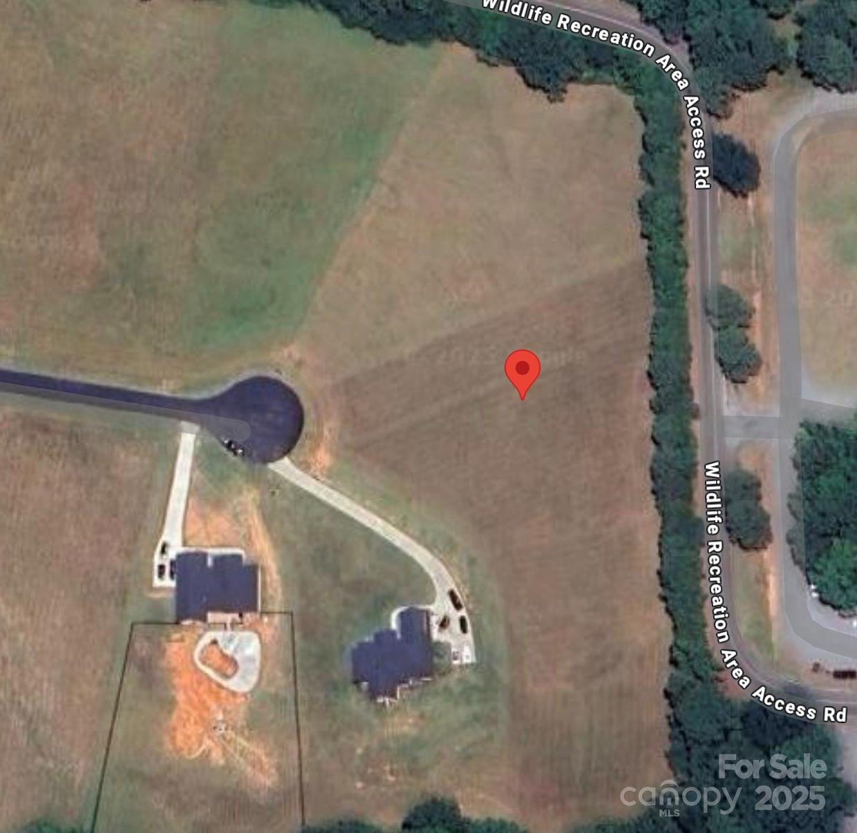240 Houstons Hideaway None Property Photo