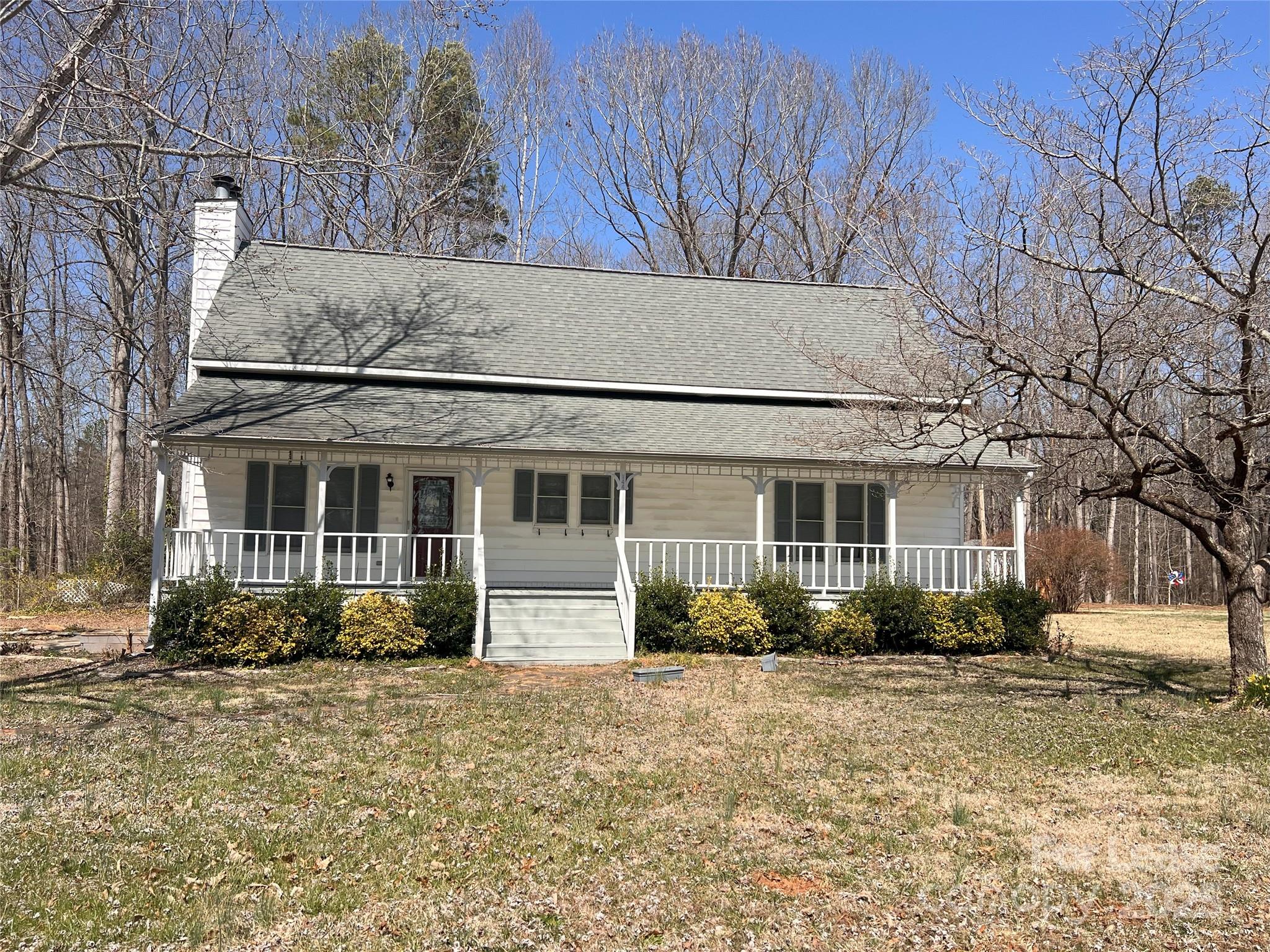 144 Mountain View Road Property Photo