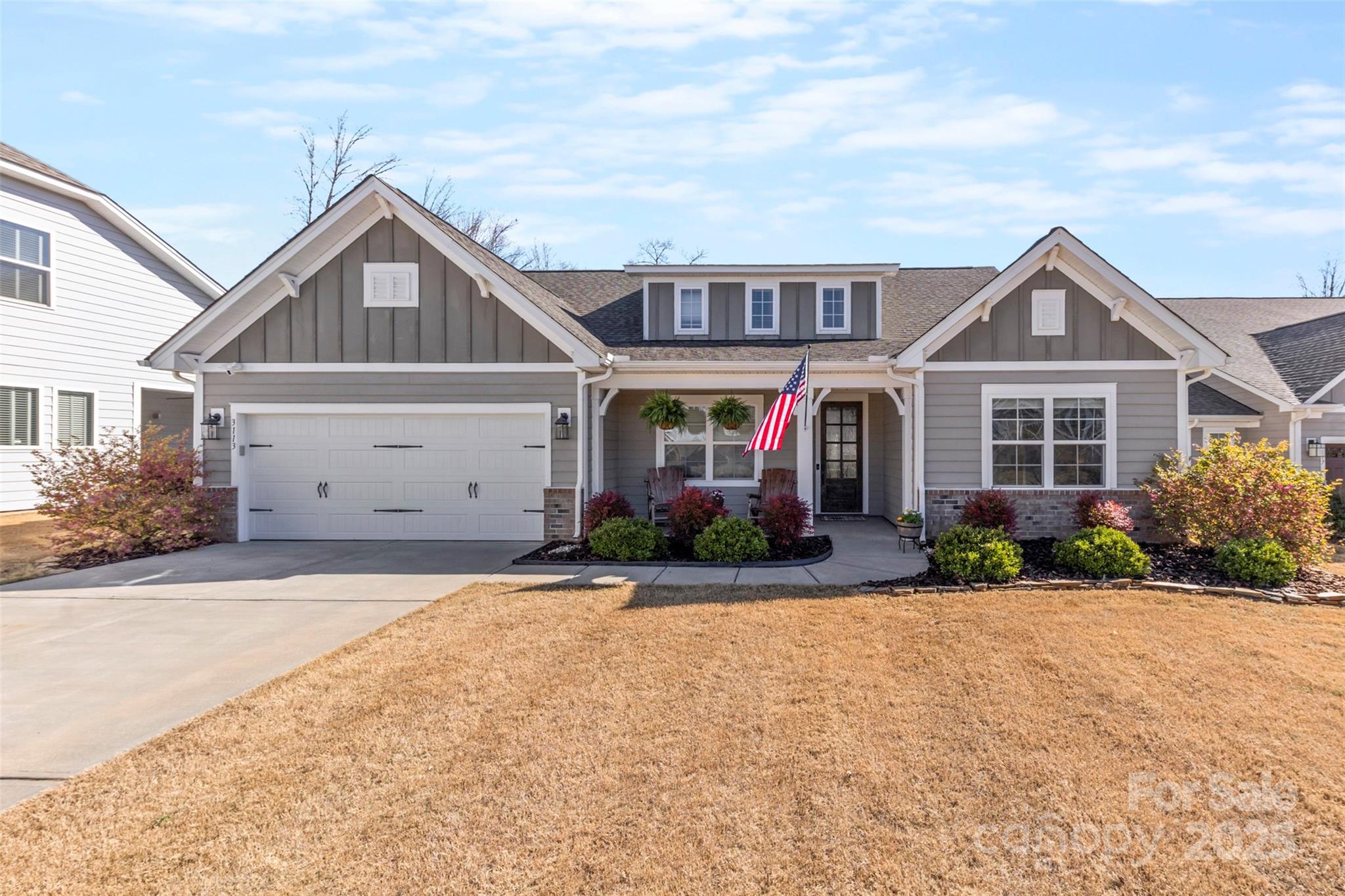 3113 Winged Teal Court Property Photo