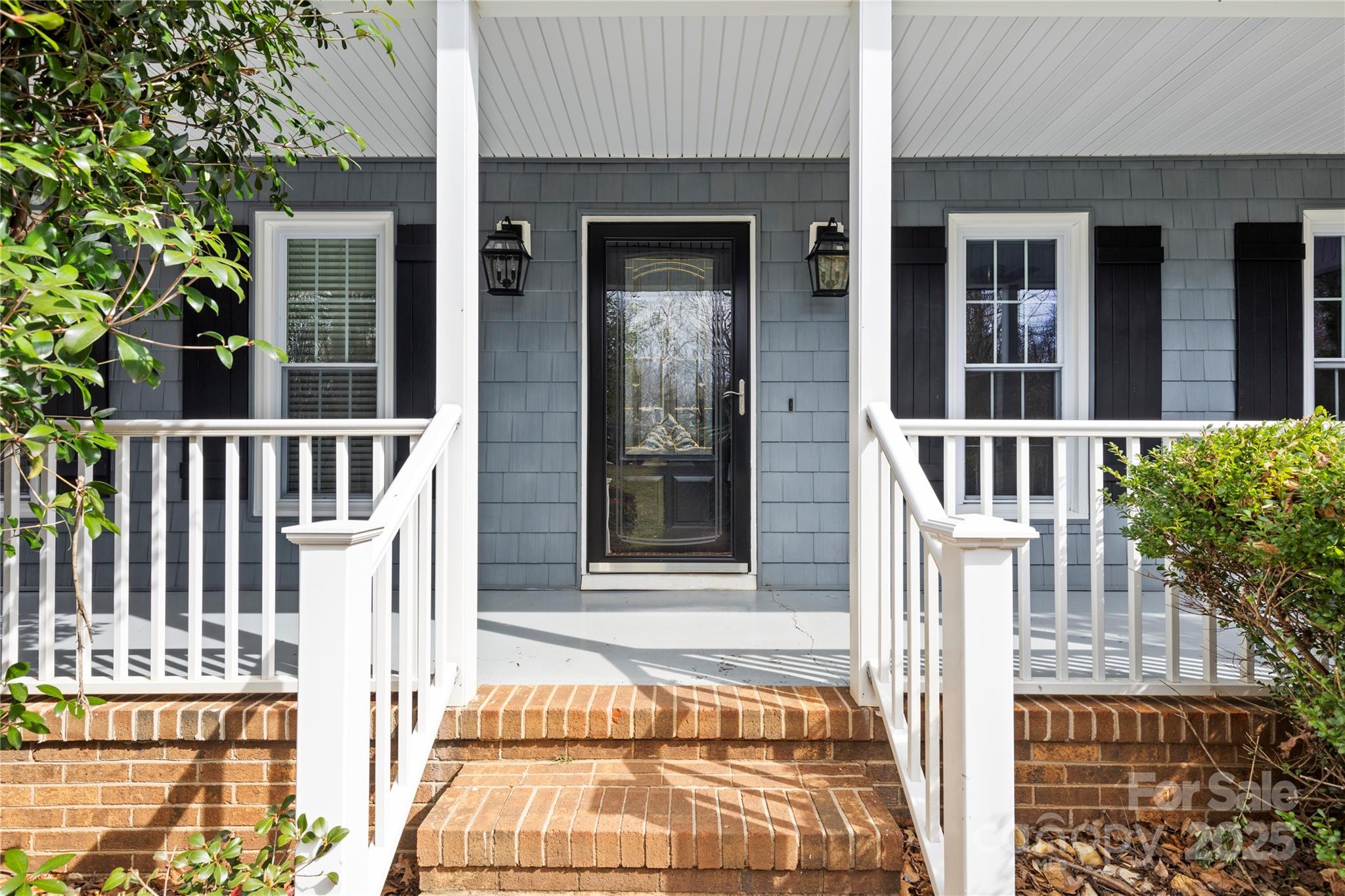 262 Vermont Drive Property Photo