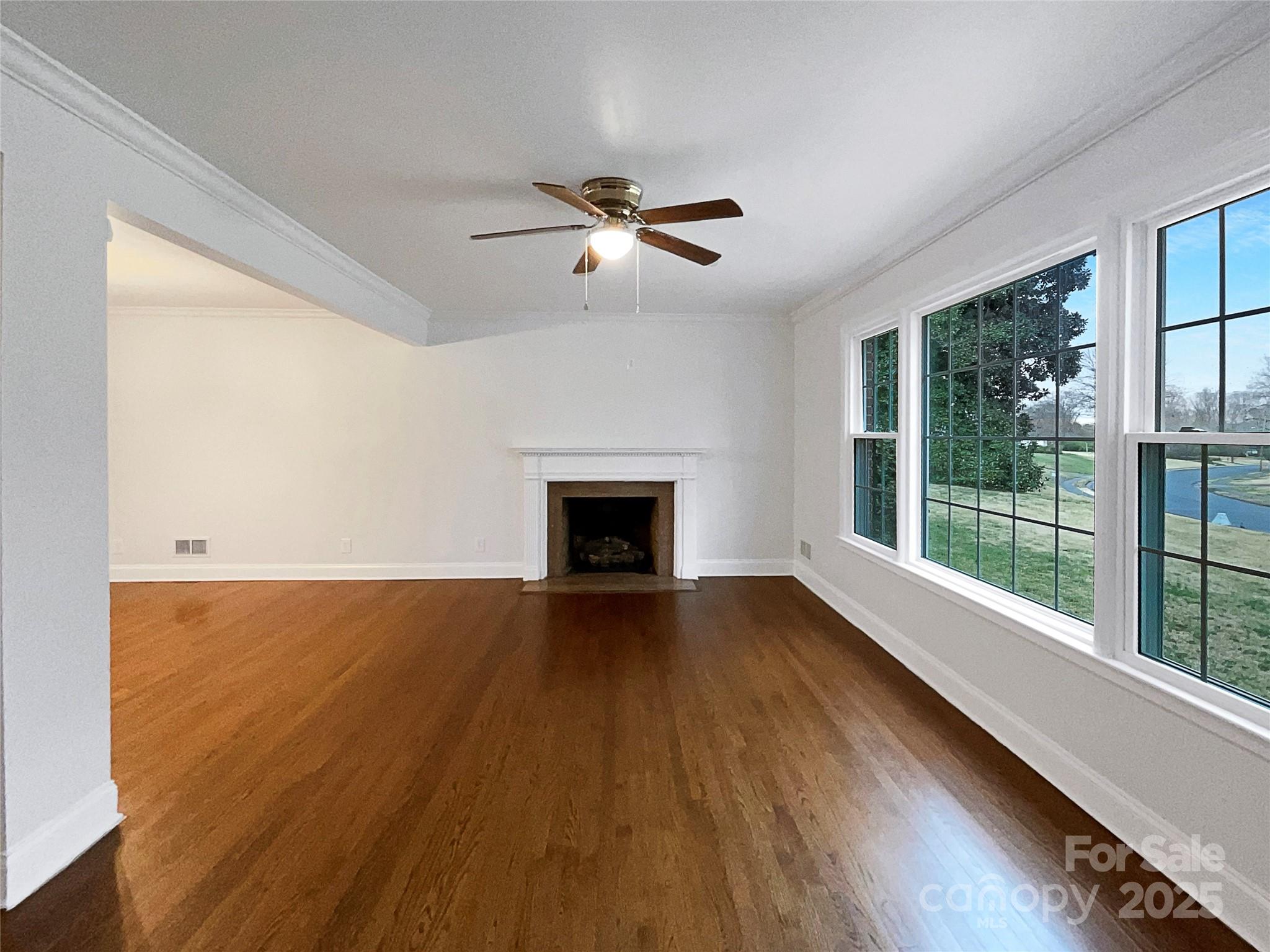 1429 Alexander Road Property Photo 3