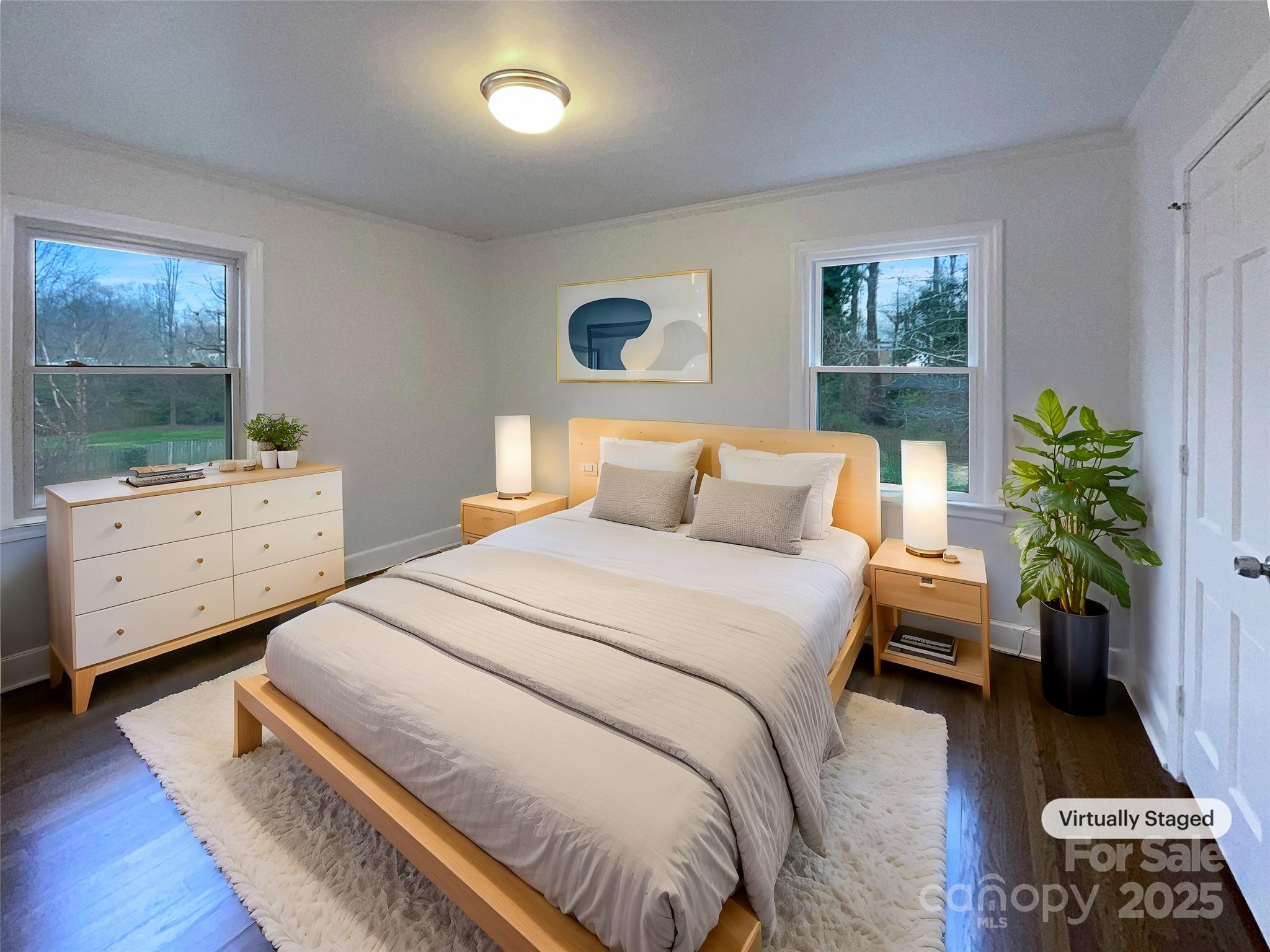 1429 Alexander Road Property Photo 4