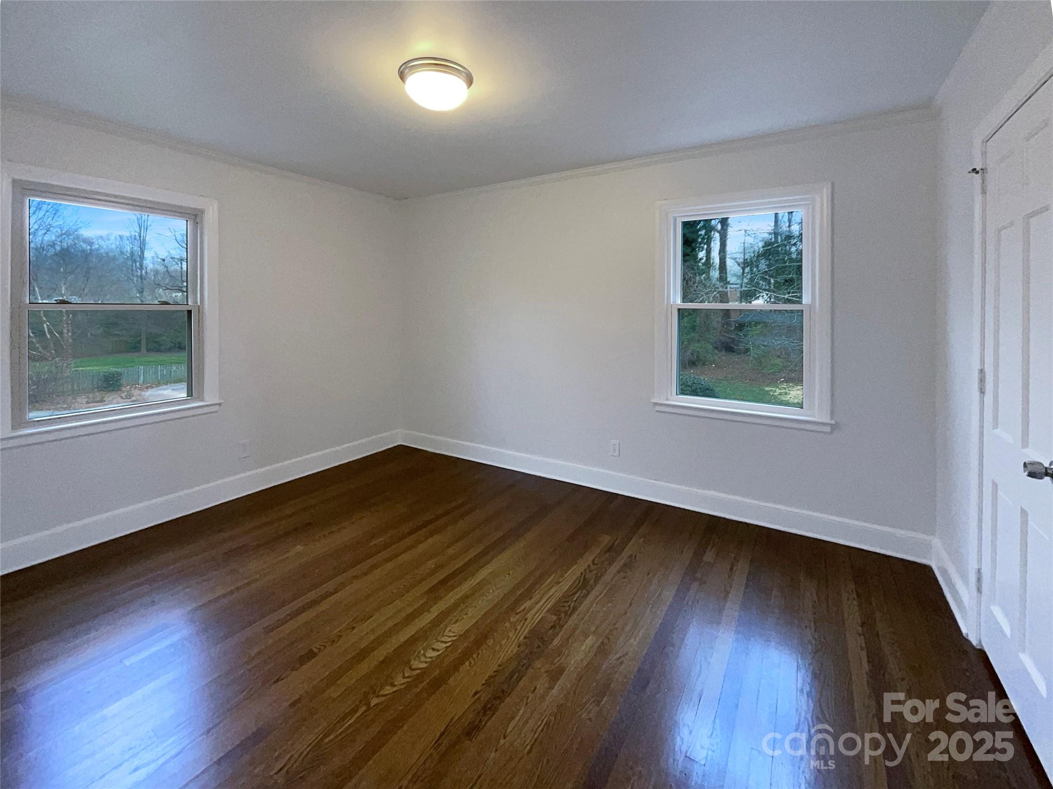 1429 Alexander Road Property Photo 5