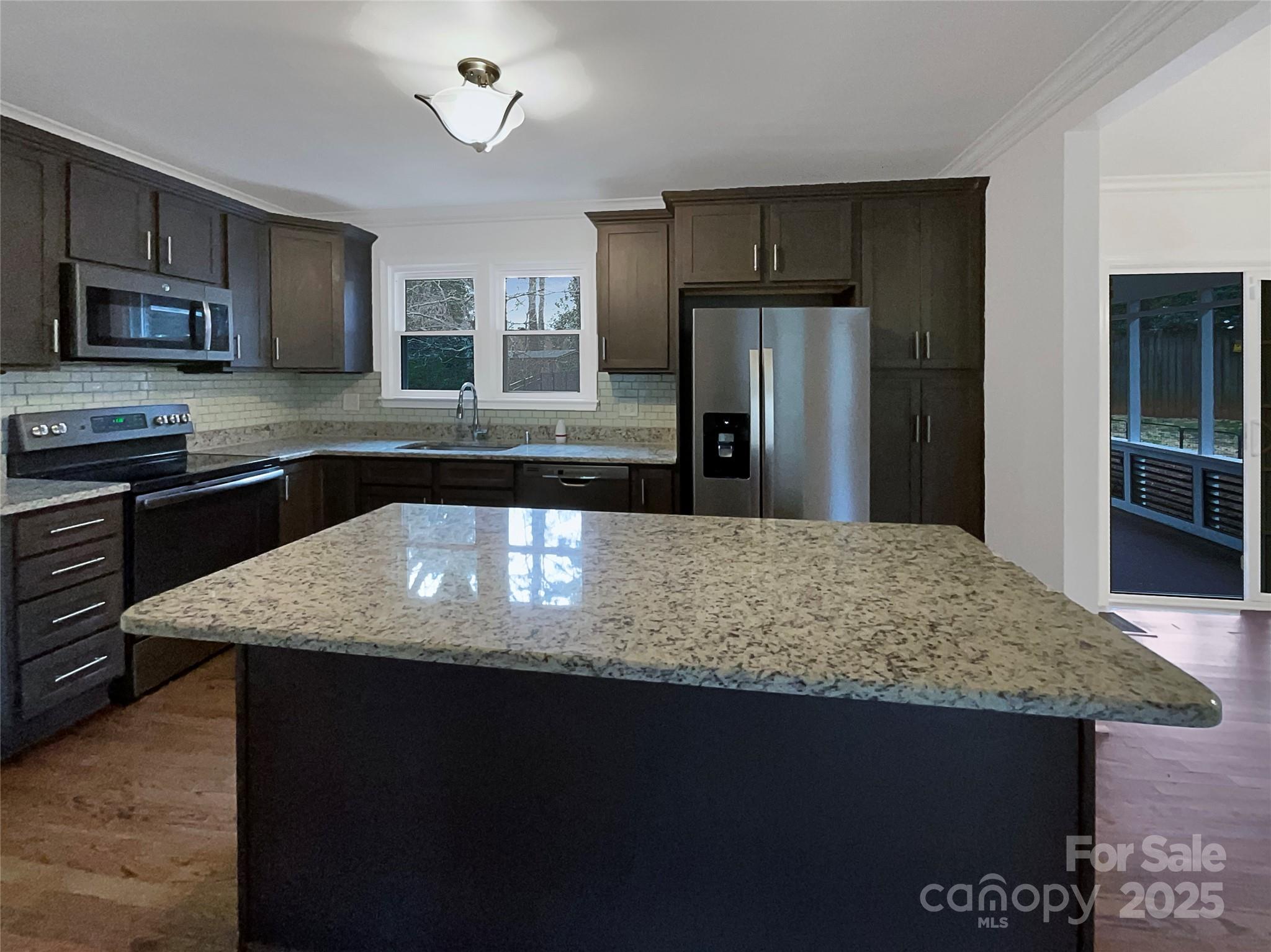 1429 Alexander Road Property Photo 6