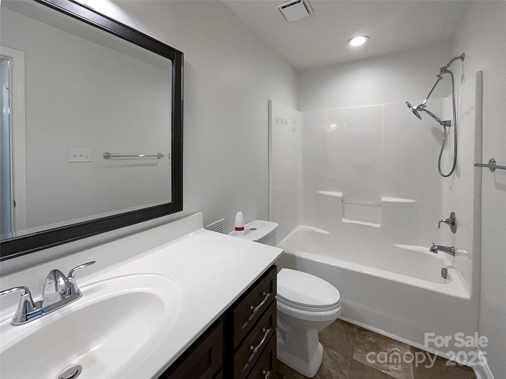 1429 Alexander Road Property Photo 7