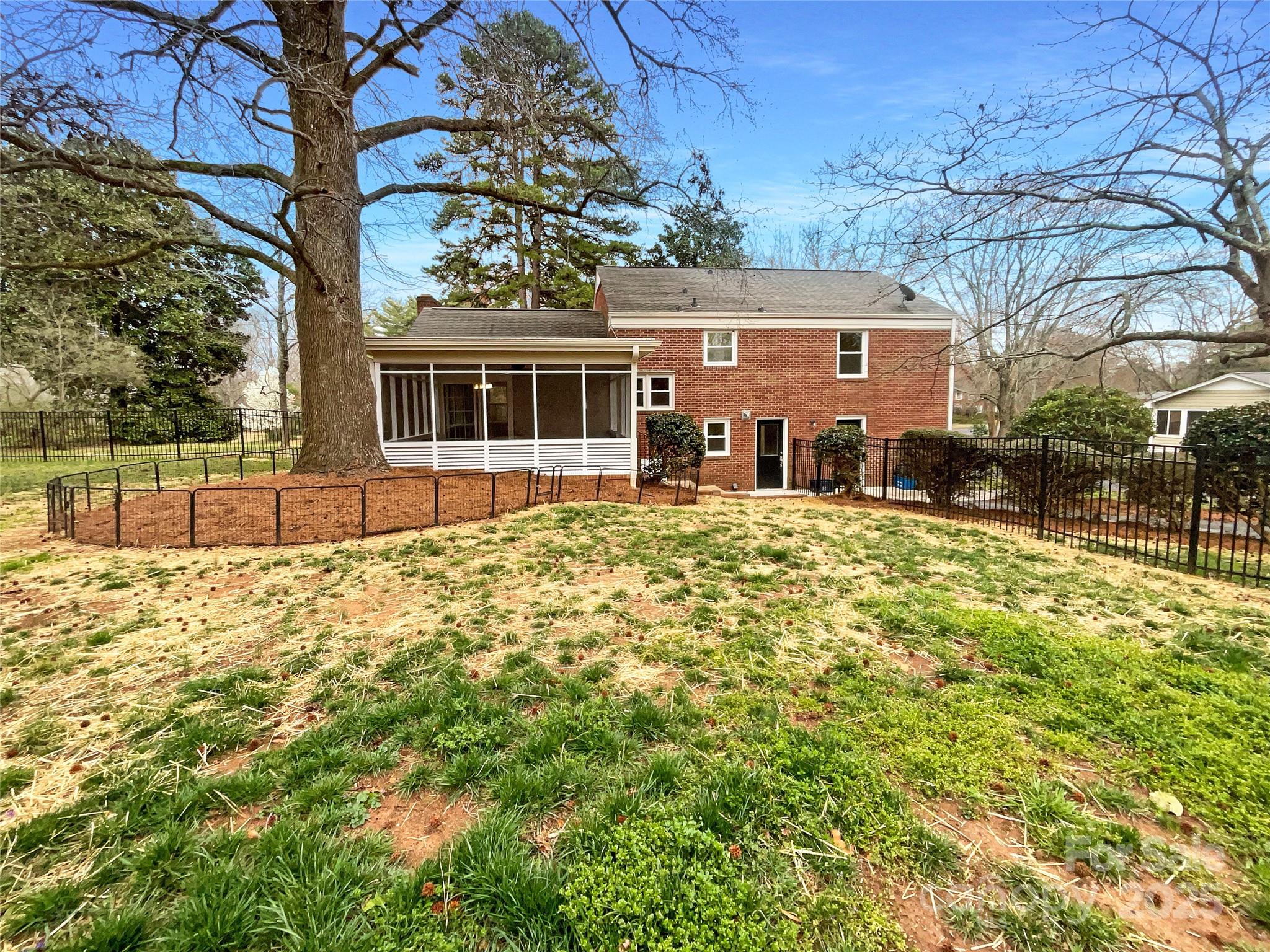 1429 Alexander Road Property Photo 8