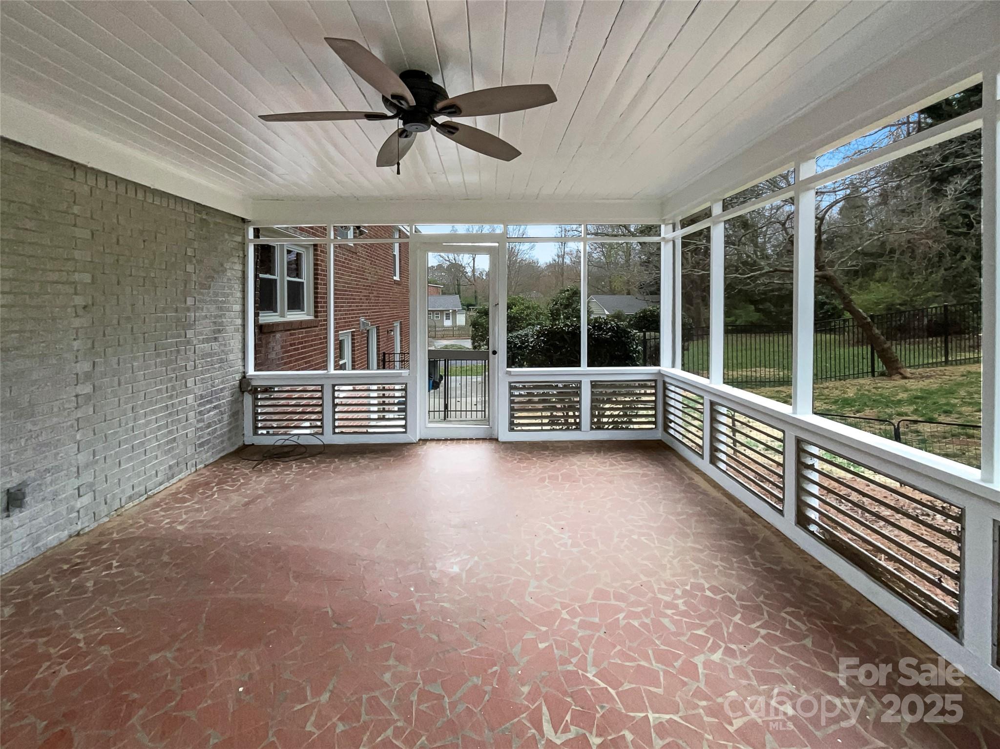 1429 Alexander Road Property Photo 9