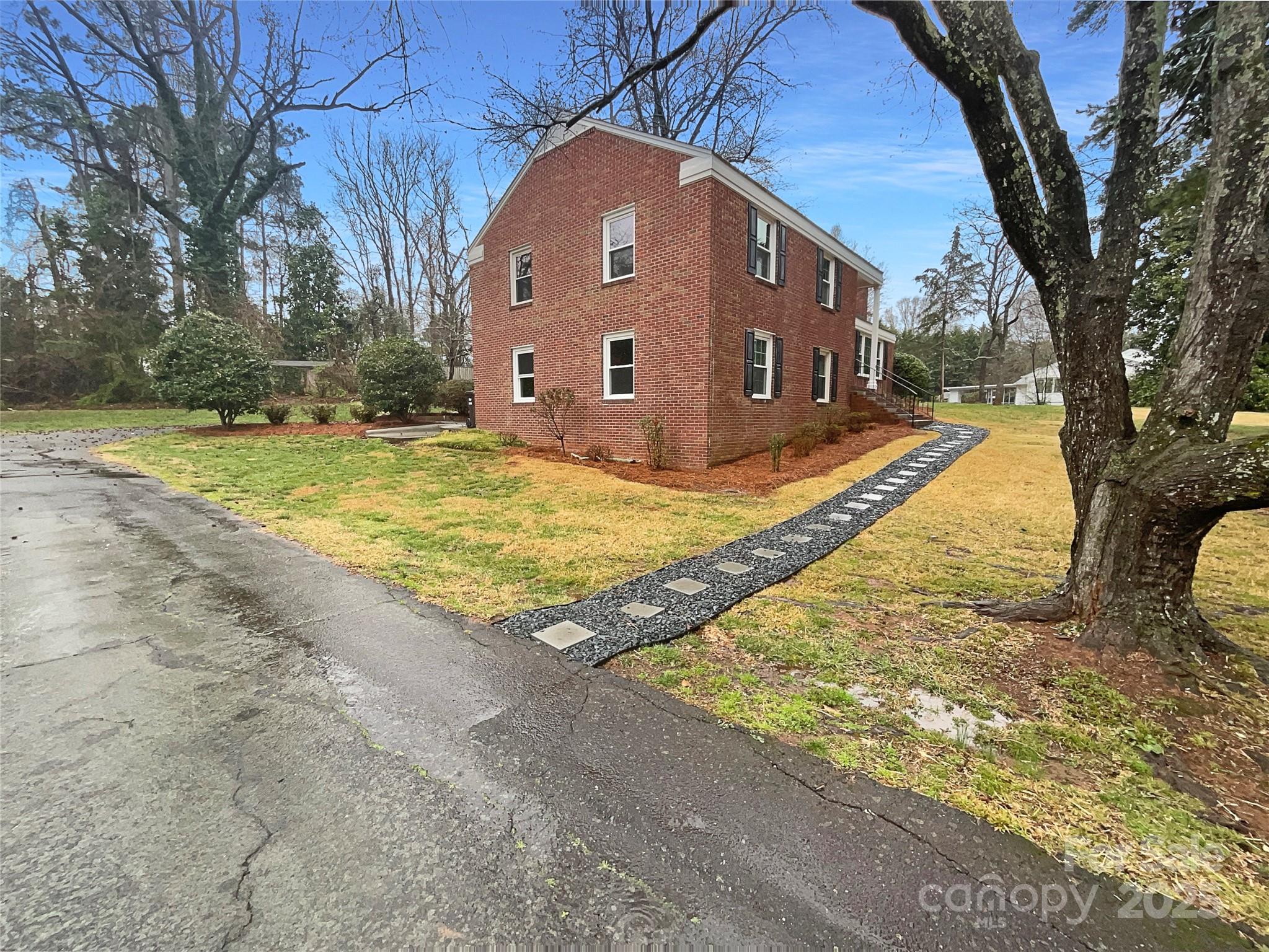 1429 Alexander Road Property Photo 10