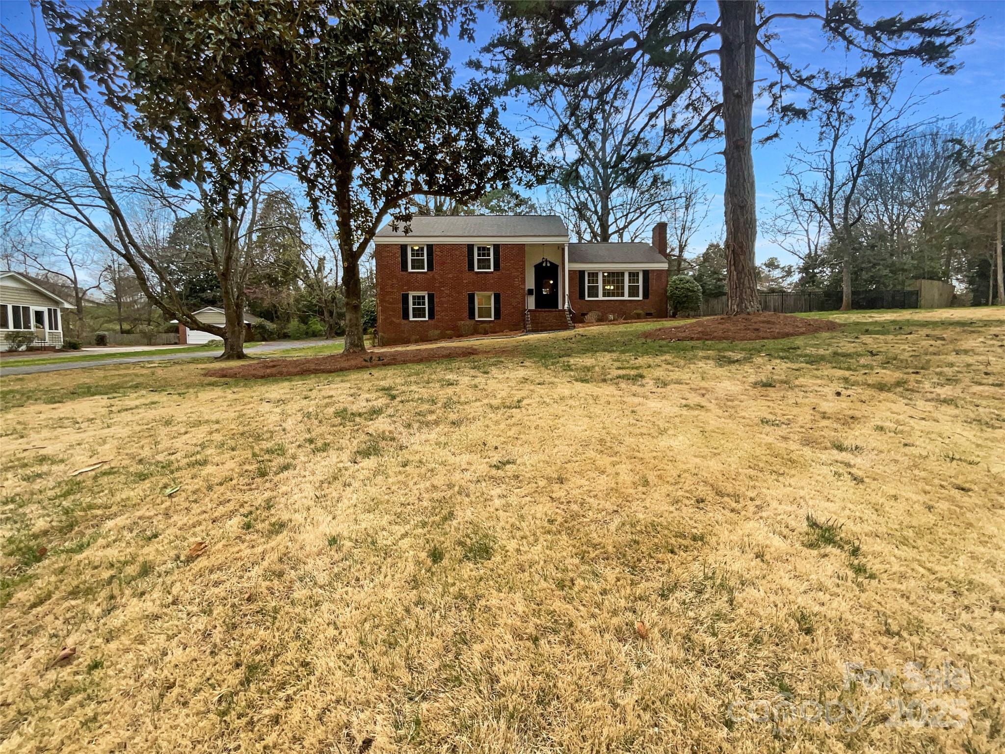 1429 Alexander Road Property Photo 11