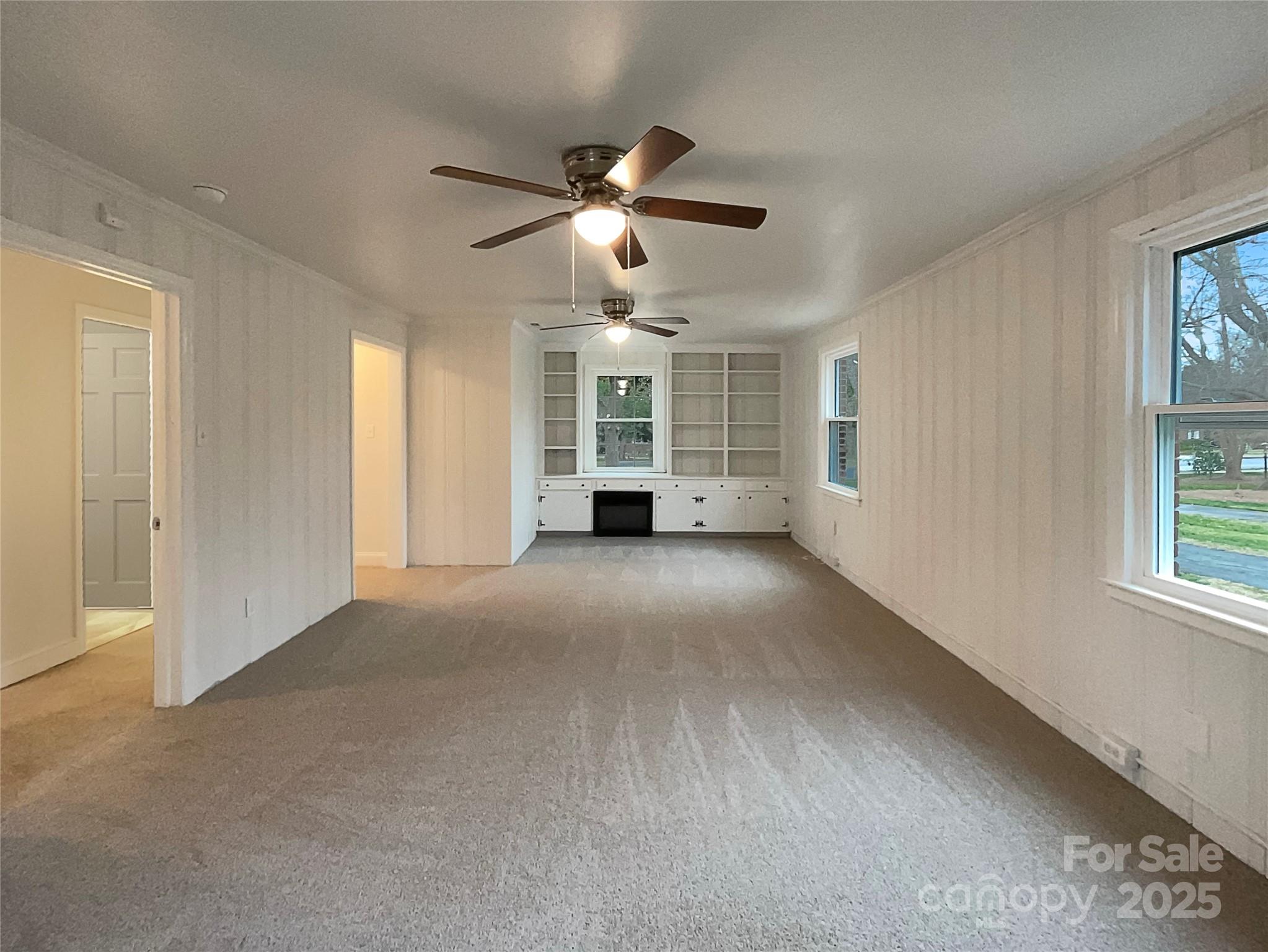 1429 Alexander Road Property Photo 12