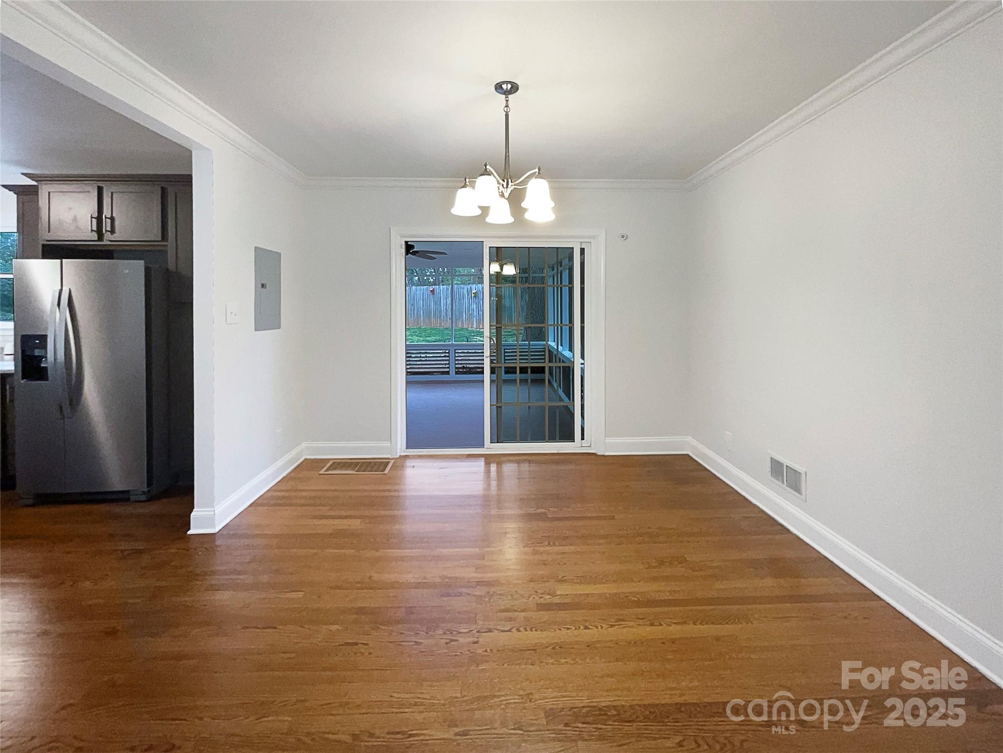 1429 Alexander Road Property Photo 13