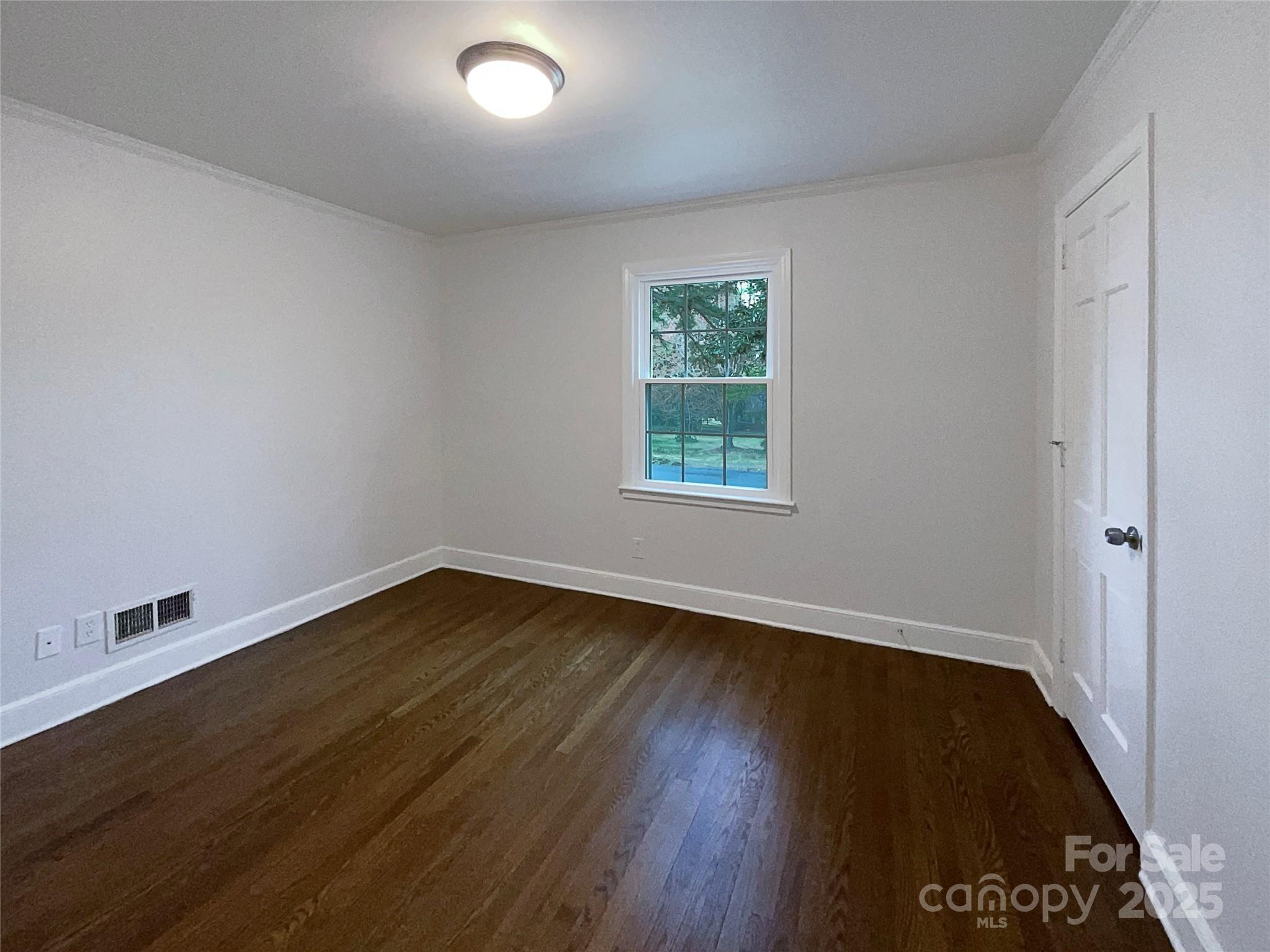 1429 Alexander Road Property Photo 15