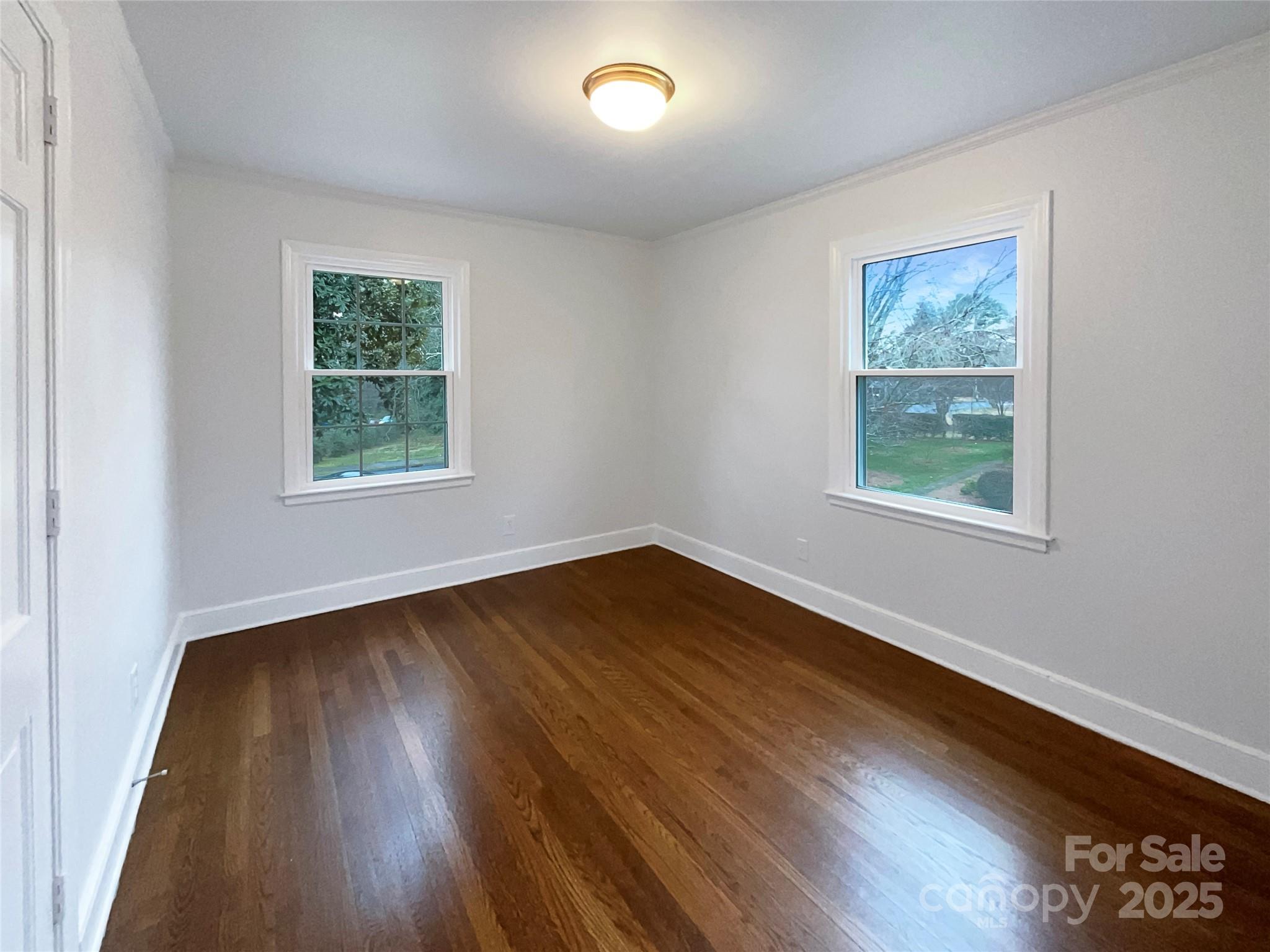 1429 Alexander Road Property Photo 16