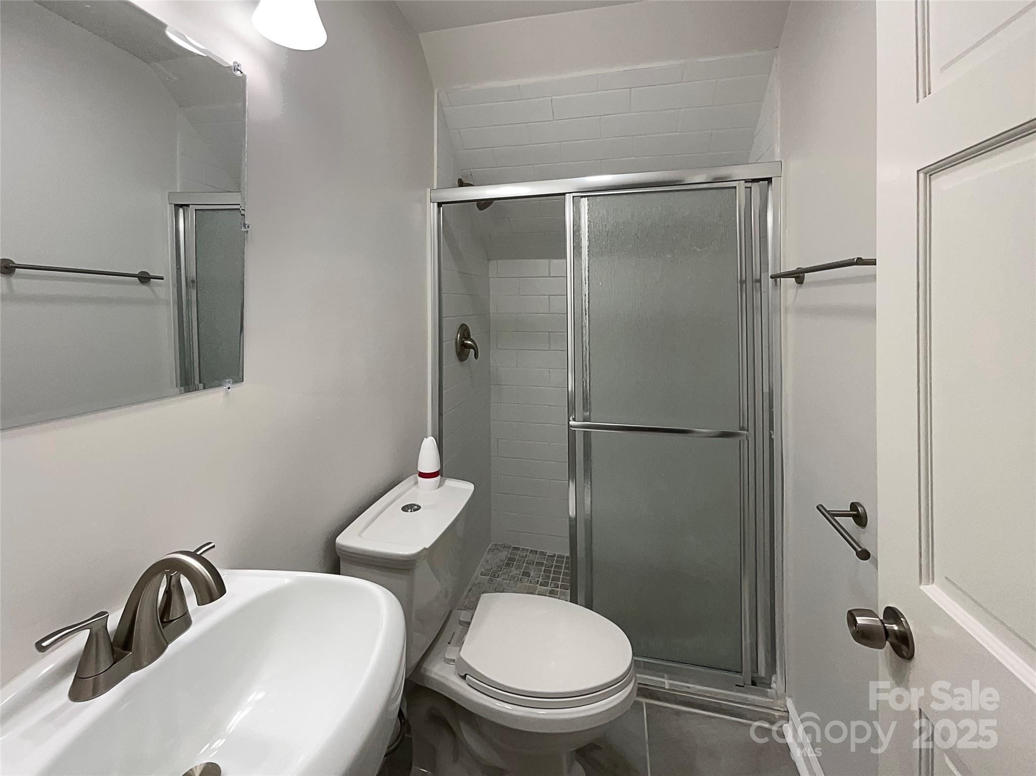 1429 Alexander Road Property Photo 17