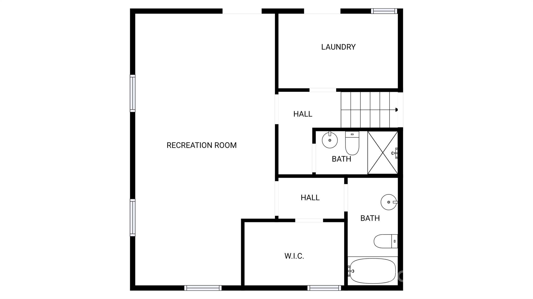 1429 Alexander Road Property Photo 18