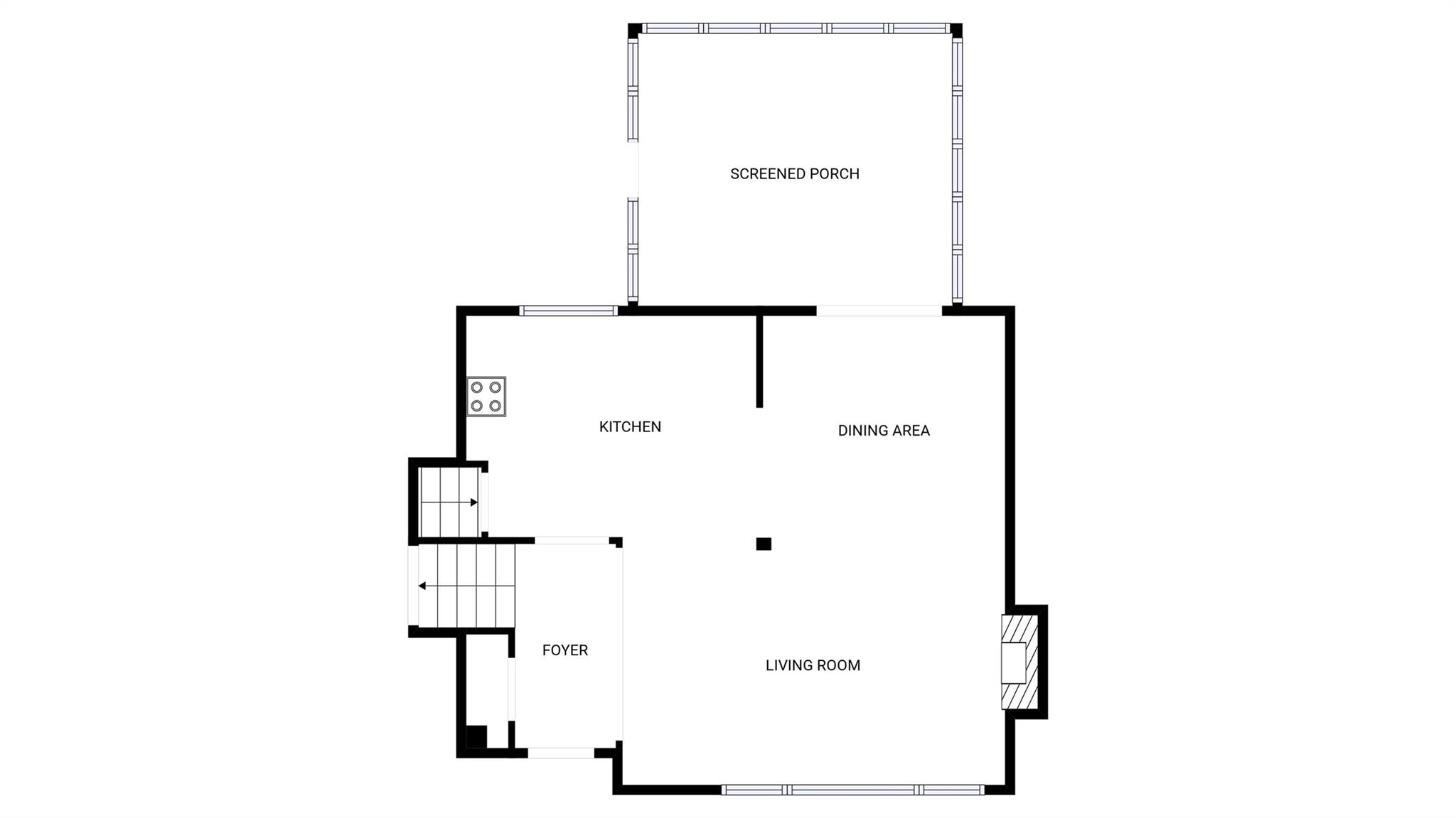 1429 Alexander Road Property Photo 19