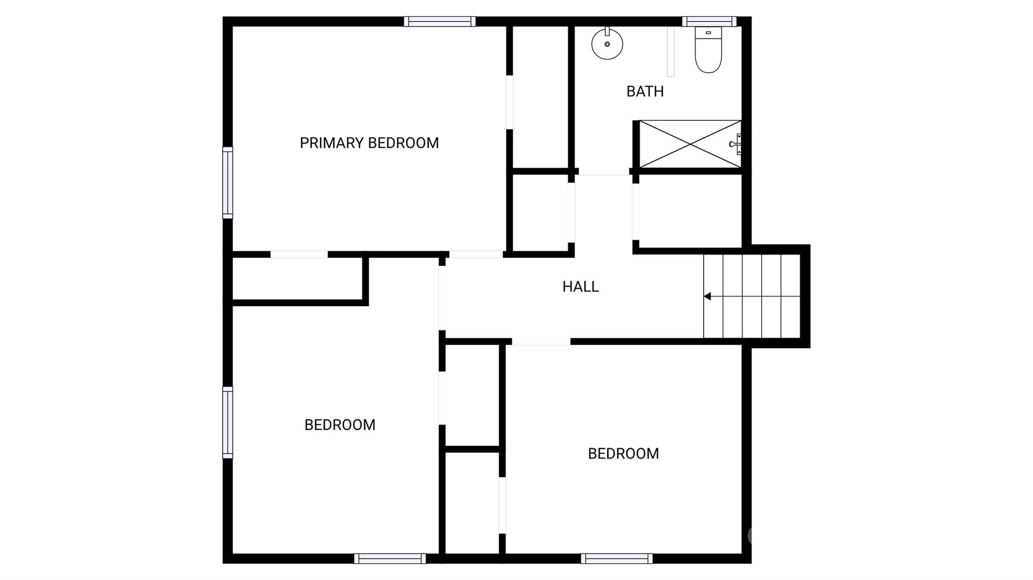 1429 Alexander Road Property Photo 20